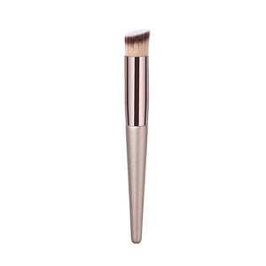 1PCS Makeup Brush Tools Foundation Eyebrow Cosmetic Brushes Makeup Brush brochas maquillaje pincel maquiagem