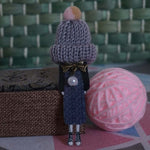 Women Cute Lovely Acrylic Brooch Brooch Pins for Woman girl Fashion Cartoon Models Brooches Jewelry Accessories Dropshipping