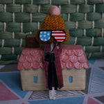 Women Cute Lovely Acrylic Brooch Brooch Pins for Woman girl Fashion Cartoon Models Brooches Jewelry Accessories Dropshipping